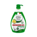 Thumbnail 1 of препарат съдове Sweet Home Limone 300 дози 1л помпа