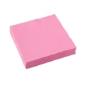 Thumbnail 1 of салфетки Bulku Rosa 33x33 50бр 2пл