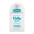 Thumbnail 1 of интимен гел Chilly Equilibrio Delle Difese Intime pH3.5 балансиран | защитава и премахва миризми 200мл
