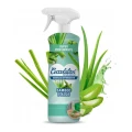 Thumbnail 1 of парфюмер Coccolatevi Bamboo e aloe бамбук и алое 750мл спрей
