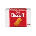 Thumbnail 1 of бисквити Lotus Biscoff 125гр = ±16бр