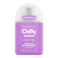 Thumbnail 1 of интимен гел Chilly Lenitivo 200мл