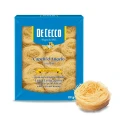 Thumbnail 1 of паста De Cecco Capelli dAngelo n209 фиде 500гр