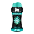 Thumbnail 1 of парфюмни перли Lenor Fresh свежо 210гр