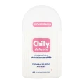 Thumbnail 1 of интимен гел Chilly Delicato 200мл