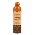 Thumbnail 1 of шампоан XHC Caramel Macchiato карамел макиато Vegan 400мл