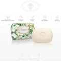 Thumbnail 1 of сапун Fiorentino Vetiver Ветивер 1 бр 200 гр