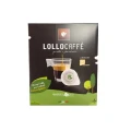 Thumbnail 1 of кафе Lollocaffe Classico за point 100бр