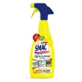 Thumbnail 1 of обезмаслител Smac Cuccina Lemon за кухня лимон 650мл спрей