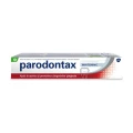 Thumbnail 1 of паста за зъби Parodontax Whitening 75мл