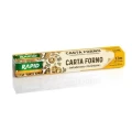 Thumbnail 1 of хартия за печене Rapid Carta Forno 12м