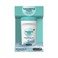 Thumbnail 1 of рол-он дезодорант Noxzema men Mineral Dry Force обогатен с магнезий, цинк и калций 48h 50мл