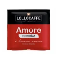 Thumbnail 1 of кафе Lollocaffe Amore Autentico за a modo mio 30бр