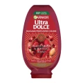 Thumbnail 1 of балсам Garnier Olio dArgan and Mirtillo Rossi арганово масло и червена боровинка за бодисана коса 200мл