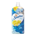 Thumbnail 1 of омекотител Soupline Aegen Breeze егейски бриз 78пр 1.638л
