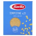 Thumbnail 1 of паста BARILLA №21 TEMPESTINE - Темпестин 500гр