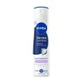 Thumbnail 1 of део спрей дезодорант Nivea Derma Control Restore sensitive skin vitamin E 72h 150мл