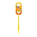 Thumbnail 2 of прахоуловител Swiffer XXL Duster Staubmagnet Kit 90см дръжка + 2бр прахоуловител