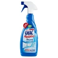 Thumbnail 1 of препарат варовик Smac Bagno igienizzante 650мл