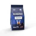 Thumbnail 1 of кафе Borbone Blu за Dolce Gusto 15бр
