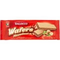 Thumbnail 1 of вафли мини Balocco Nuccola 175гр 20бр