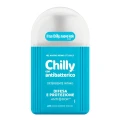 Thumbnail 1 of интимен гел Chilly Difesa e Protenzione pH5 отбрана и защита при миризми 200мл