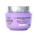 Thumbnail 1 of маска коса Loreal Paris Elvive Hydra Hyaluronic дехидратирана коса 300мл