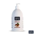 Thumbnail 1 of течен сапун NeutroDerma Olio di Argan 1л помпа