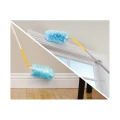 Thumbnail 3 of прахоуловител Swiffer XXL Duster Staubmagnet Kit 90см дръжка + 2бр прахоуловител