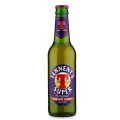 Thumbnail 1 of бира Tennents Strong Lager 330мл 9пр. алкохол