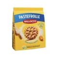 Thumbnail 1 of бисквити Balocco Pastefrolle 350гр