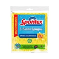 Thumbnail 1 of гъба Spontex Panni Spugna 3бр