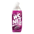 Thumbnail 1 of препарат тоалетна WC Net gel Floral Ritual флорален гел против котлен камък и хигиенизира 700мл
