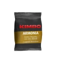 Thumbnail 1 of кафе капс. KIMBO Point ARMONIA 100бр