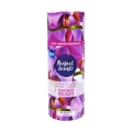 Thumbnail 1 of парфюмни перли Perfect Scents Orchid Delight наслада от орхидей 200гр ENG
