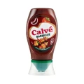 Thumbnail 1 of сос Calve Barbecue барбекю сос 250мл