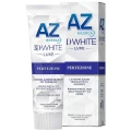 Thumbnail 1 of паста за зъби AZ Perfezione 50мл