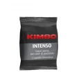 Thumbnail 1 of кафе капс. KIMBO Point INTENSO 100бр