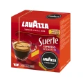 Thumbnail 1 of кафе Lavazza Suerte а modo mio 36бр