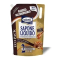Thumbnail 1 of течен сапун Mil Mil Argan and Miele 2л