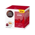 Thumbnail 1 of кафе Nescafe Roma за Dolce Gusto 30бр