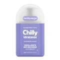 Thumbnail 1 of интимен гел Chilly Idratante 200мл