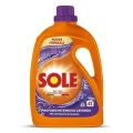 Thumbnail 1 of течен прах Sole Lavanda универсал 41пр 1.845л