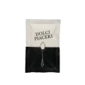 Thumbnail 1 of захар бяла DOLCI PIACERI индивидуално пакетирана 5гр - 10кг - 2000бр