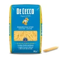 Thumbnail 1 of паста De Cecco Penne Rigate n41 500гр