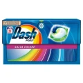 Thumbnail 1 of капсули Dash Salva Color 31пр цветно