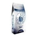 Thumbnail 1 of кафе Borbone Vending Blu 1кг зърна