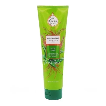 Снимка на балсам XHC Botanical Aloe Vera хидратиращ с алое вера 300мл