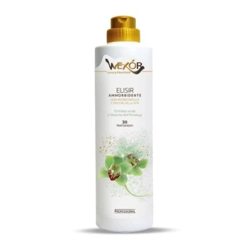 Снимка на омекотител Wexor Proffesional Verde Himalaya 30пр. 750мл
